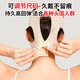 初先小v脸神器双下巴绷带提拉紧致线面雕面罩下颌头套面雕全脸面罩