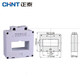 Current transformer BH(SDH)-0.66 II 600/1000/1500/2000/5 0.2S level BH(SDH)-0.66 II 2000/5 0. 60II (through double row 60mm holes)