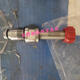 OD15051 REXROTH TYPE Plug-in Electromagnetic 83AS000/R901083058 OD153117A000000 OD15071 Внутренний клапан ядро ​​клапана