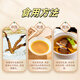 Ausgewählte Cordyceps sinensis cordyceps sinensis hoher Höhe des Kopfstadiums Cordyceps sinensis Geschenkbox verfügbar. 3 1 Gramm Cordyceps sinensis in Tibet Nago Cordyceps sinensis 10 Stück