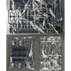 田宫（TAMIYA）1/12 F1方程式赛车拼装车模型雷诺RE-20含蚀刻片仿真玩具男孩礼物 F1 雷诺RE-20 TURBO 12033