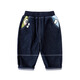 Dudu Family Baby Washing Jeans Automn Style Boy Pantal