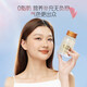 艾尚燕即食燕窝礼盒 孕妇营养品女性补品 高端送礼送父母长辈生日礼物 【轻奢礼盒】滋补搭档·75g*8瓶