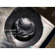
Kubota tractor accessories M704KM854KM954K Front and rear wheel PTO full vehicle oil seal Front axle column copper sleeve oil seal (company)