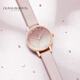 OLIVIA BURTON watch ladies ob self-operated student starry European and American trendy birthday and New Year gift for girlfriend OB16US57