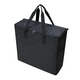 TENG YUE computer bag 838 LCD monitor handbag extra large TV host bag protection storage bag custom made 838-108 models 53x wide 17x height 34cm