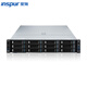 
Yuannai Inspur Information CS5280H2 Server Domestic Intelligence 2 Haiguang C86-7375 32-core/256G/2*960G+5*8T/array card/electricity