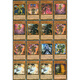 Yu-gi-gi-gi-gi-gi-gi-gi-gi-gi-gi-gi-gi-gi-gi-gi-gi-gi-gi-gi-gi-gi-gi-gi-gi-gi-gi-gi-gi-gi-gi-gi-gi-gi-gi-gi-gi-gi-gi -Gi-gi-gi-gi-gi-gi-gi-gi-gi-gi-gi-gi-gi-gi-gi-gi-gi-gi-gi-gi-gi-gi-gi-gi-gi-gi-gi-gi-gi-gi-gi-gi-gi-gi-gi-gi-gi-gi-gi I-Gi-Gi-Gi-Gi-Gi-Gi-Gi-Gi-Gi-Gi-Gi-Gi-Gi-Gi-Gi-Gi-Gi-Gi-Gi-Gi-Gi-Gi-Gi-Gi-Gi-Gi-Gi-GI-Gi-Gi-Gi-Gi-Gi-Gi-Gi-Gi-Gi-Gi-Gi-Gi-Gi-Gi -Gi -Gi -Gi -Gi -Gi -Gi-Gi-Gi -Gi -Gi -Gi -Gi -Gi -Gi -Gi-Gi-Gi -Gi -Gi -’gi -’GI -GI -GI -GI-Gi -GI -Gi -’gi -’GI -’GI -Gi -Gi -Gi-Gi-ceT Gi-gi-gi-gi-gi-gi-gi-gi-gi-gi-gi-gi-gi-gi-gi-gi-gi-gi-gi-gi-gi-gi-gi-gi-gi-gi-gi-gi-gi-gi-gi-gi-gi-gi-gi-gi-gi-gi-gi