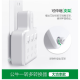 
Bull Electric Bull Socket Converter Multi-function Multi-Pole One-Reinforced Rotary Two-Three-Insert Plug Plug Panel Expansion Plug Bull 9733K/Total Control One-Reinforced Rotary Six