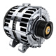 Dianxin Automobile Generator Assembly convient aux véhicules spéciaux, stables et durables, générateurs de spécifications d'origine Zotye Z300 / T600 / 2008/5008 DAMAI X5
