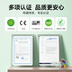 
Color grid suitable for Canon CLI-826 Yellow Ink Cartridge IX6500 IP4980 4880 MG6280 Printer Ink Cartridge 5180 IX6580 MX892