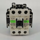Xizi Otis Hangzhou Theo Suzuki Elevator SW output operation main contactor SC-E2P SC-E1P 110V