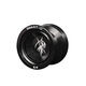 Yunya Ghost Hand Yoyot5 Luba Metal Yoyo Fancy Competition Professional Wettbewerb Legierung Yoyo Unzipe Spielzeug Death rot +10 Seil