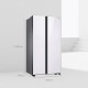 Samsung (Samsung) Convertidor de frecuencia inteligente sin aire libre refrigerado por aire de 655 liter