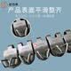 Buckle high-strength conveyor belt connection buckle A3 transport belt buckle V6 conjoined buckle conveyor belt connector buckle belt clip ordinary galvanized 600mm bandwidth