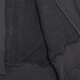阿迪达斯 （adidas） 男装 训练 连帽针织夹克 HZ7027 HZ7028/秋季  M (175/96A)