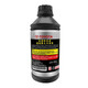 Toyota original pure brand -35 antifreeze coolant Highlander Camry Ralink Crown Corolla 1L -35 pink antifreeze JD Logistics