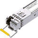 TP-link gigabit monomode unique à fibre SFP SFP Module Fibre Transmission TL-SM311LSA-2KM