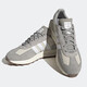 阿迪达斯 （adidas）三叶草男女鞋SHADOWTURF复古透气低帮运动休闲跑步鞋 GY9922 36 (220mm)
