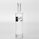 Sakurao红樱 9148 金酒700ml  日本原装进口 洋酒 红樱金酒 700mL 1瓶