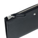 Mintblanc Montblanc Craftsmanship Series Mini Dimbag Black 128574 Китайский подарок на День святого Валентина