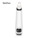 Dollfus blackhead suction device, blackhead extractor, blackhead suction tool, acne blackhead shovel, blackhead remover, men's and women's electric beauty device, pore vacuum cleaner, skin cleaning instrument