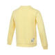 Nike NIKE [大发发] Big Kids K NSW CLUB FLC CREW LS GCEL sweatshirt HQ4885-701 M