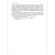 
GB/T 15284-2022 Multi-rate Electricity Meter Special Requirements [PDF Electronic Version]
