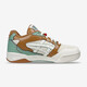 ASICS2024新款GEL-FUSE男女同款耐磨复古潮流运动时尚休闲鞋1203A588 1203A589-200 40.5