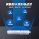 
Color Grid is suitable for Ricoh 7500 toner 1075 2060 2075 7001 8000 8001 6210D toner cartridge [80000 pages] Large capacity powder cartridge dual support