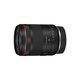 Canon RF35mm F1.4 L VCM full-frame wide-angle fixed focus lens