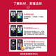 原装佳能840墨盒841MG3680 3580 3180TS5180 MX378 398打印机连供 原装840XL黑 大容量400页