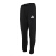 adidas trousers men's pants new sports tucked feet and slouch casual pants GK9226 GK9226 M