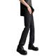 Tim Peakecleanfit Pantalones de calles Hombres Men Pantalones casuales Pantalones de moda de moda