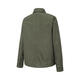Nike Nike [大发发] Men's como M J Chicago Jacket Jt Jacket HM3881-222 3XL