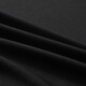 Adidas (adidas) summer breathable and versatile fast drying outdoor running training sports and casual short-sleeved size L
