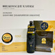 Daiyame [2 aufeinanderfolgende IWSC Golden Awards] Japanische Dayi Yami Lychee Aromed Benge Taro Sauce Wein importiert Daiyame [2 Flaschen] Dayi Yami 900ml