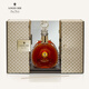 
LOUIS XIII High Quality Champagne Cognac <Time Collection> [Source-1874] 700ml