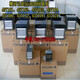 
Novier YOKOGAWA Yokogawa B9901AX ribbon SR1006 sterilization 436106 oven curve printing B9565AW supporting recording paper B9565AW