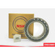 Maschinenmaschine Spindelpaarung 9009 7010 7011 7012C Tynsulp5/P4 7010Ctyndbl/P5 Back-to-Back-Paarung andere