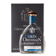Ou shuai [Gold and Silver Awards en muchas competiciones internacionales] Recolecta una caja de regalo de tequila importada de México Tecila recolecta oro + plata