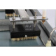 Qianhuinon [QFS Rinse-Resistant Instrument Instrument Recubrimiento Pintar Electroplatación/prueba GB/T9755-2014 NUEVO NORTAL NACIONAL#