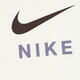 Nike (NIKE) 2024 summer men's fashion, comfortable and casual sports long sleeves HF6173-133 XS