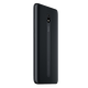 小米 Redmi 红米 8A 二手手机 5000mAh大电池 骁龙八核处理器 AI人脸解锁全面屏手机 曜夜黑 4G+64G 95新