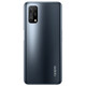 OPPO K7x Dimensity 720 second-hand mobile phone Android 48 million quad camera 90Hz e-sports screen student dual-mode 5G full network communication 95% new black mirror 8GB+128GB