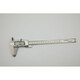 Stainless steel caliper 0-150mm electronic digital display vernier caliper 0.01mm with depth measuring rod 150mm no