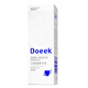 Doeek先多doeek牙膏 清新口气官doeek益生菌方牙膏舰旗店生业doeek牙膏 1支体验装