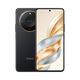 [99% neu] Ehren x60 zehnseitiger Anti-Fall, wasserdicht und mit 5800 mAh Batterie, 100 Millionen Pixel, AI-Bild 8+256 Elegant Black 5G AI NEU Mobile
