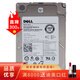 戴尔（DELL）服务器工作站硬盘企业级 SAS/SATA/300G/600G/900G/1T/2T/3T/4T /6T/8T/12T/16T/18T/20T 300GB SAS 15K RPM 2.5英寸