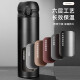 Fuguang Thermos